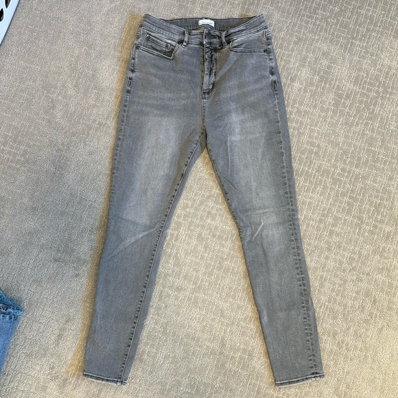 Loft - Picture 1 of 4